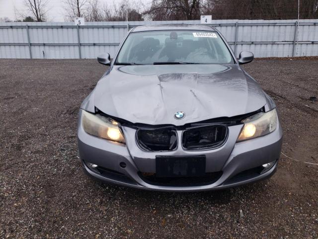 WBAPG73569A399365 BMW 323 I