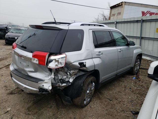 2GKALWEK6C6354596 GMC Terrain Slt