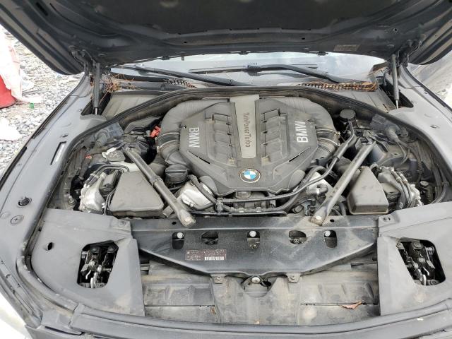 WBAYE8C52DD132926 BMW 750 LI