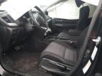2021 HONDA CR-V LX for sale at Copart NS - HALIFAX