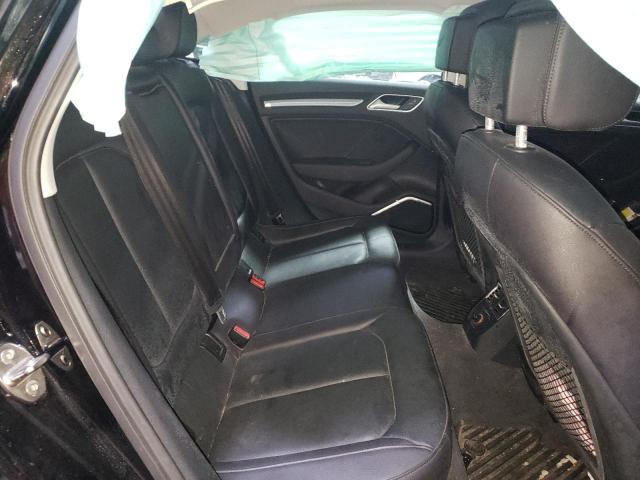 2016 AUDI S3 PRESTIG - WAUF8GFF3G1044261