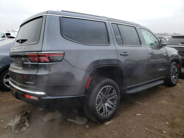 2022 JEEP WAGONEER S 1C4SJVDTXNS115997