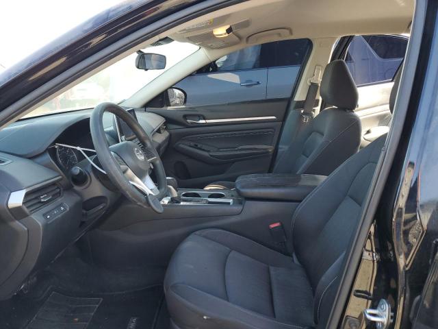 1N4BL4DV4MN383811 Nissan ALTIMA SV