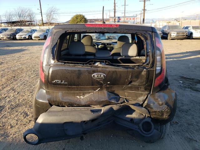 KNDJP3A56F7152098 KIA SOUL +