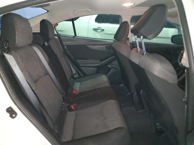 4S3GKAD62K3620444 Subaru Impreza Premium