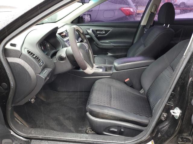 1N4AL3AP0HC266899 Nissan ALTIMA 2.5