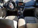 2014 Ford Escape Titanium იყიდება Rapid City-ში, SD - Front End