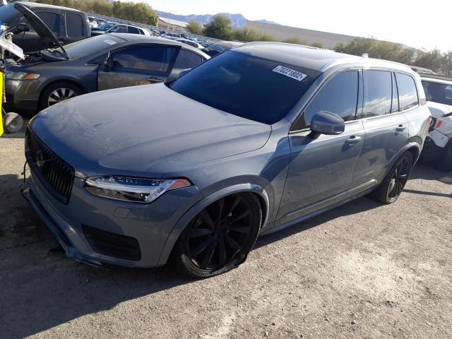 2020 Volvo XC90 T5 MO for sale in Las Vegas, NV