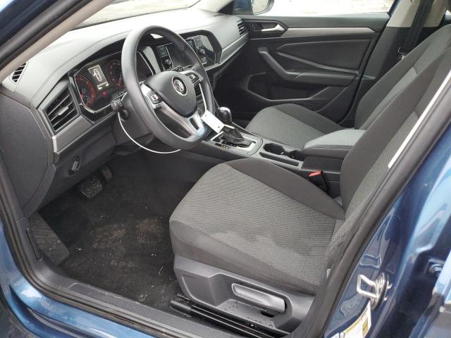 Car photos