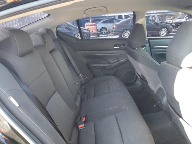 1N4BL4DV4MN383811 Nissan ALTIMA SV