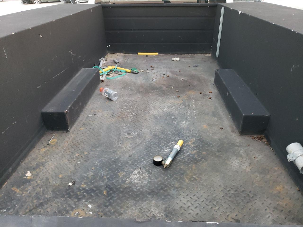 1FD8W3HT6JEB80182 FORD F350 2018