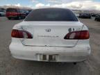 1998 Toyota Corolla Ve na sprzedaż w Las Vegas, NV - Front End