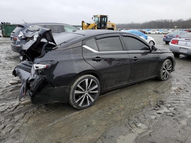 1N4AL4CVXLC148739 Nissan ALTIMA SR