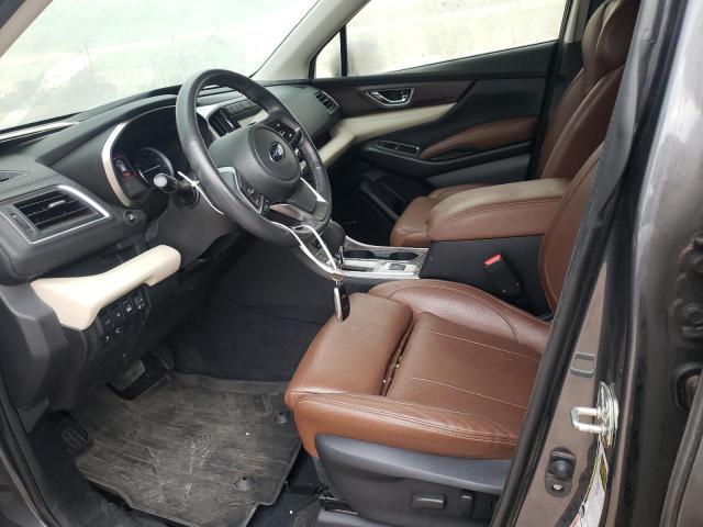 4S4WMARD1L3437630 Subaru Ascent Touring