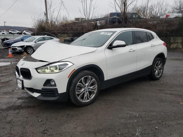 2019 BMW X2 xDrive28i