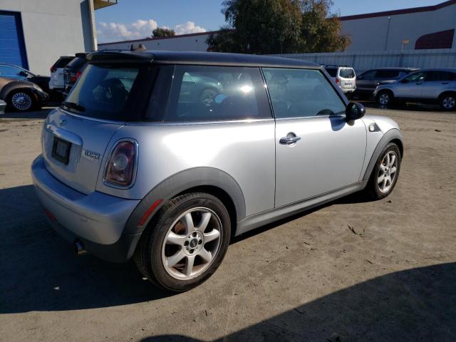 WMWMF33517TT56889 Mini Cooper