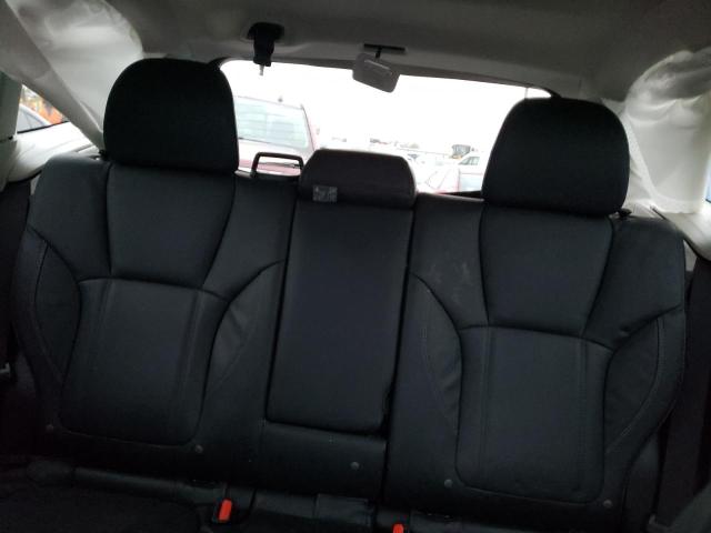 JF2SKAXC1LH486334 Subaru Forester