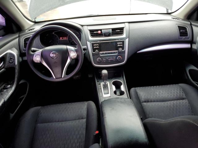 1N4AL3AP0HC266899 Nissan ALTIMA 2.5