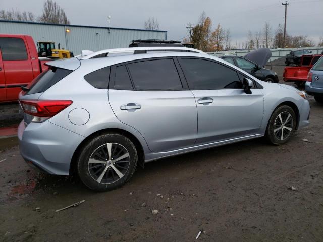 4S3GTAD6XN3721846 Subaru Impreza Premium