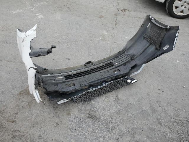 5XXGU4L38GG091866 KIA OPTIMA EX