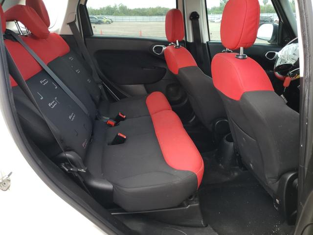 2015 FIAT 500L POP ZFBCFAAH3FZ031319