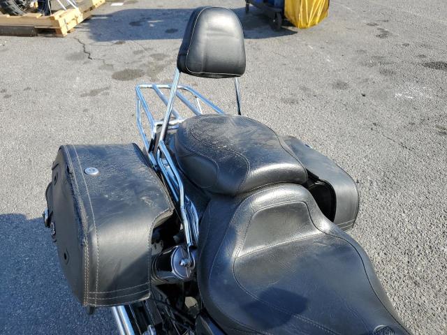 2004 KAWASAKI 1600 MEANS - JKBVNKB154A002194
