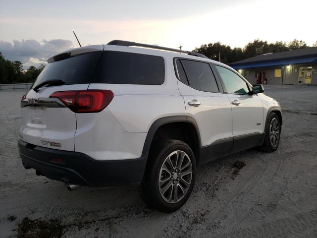 2017 GMC ACADIA ALL 1GKKNVLS6HZ219657