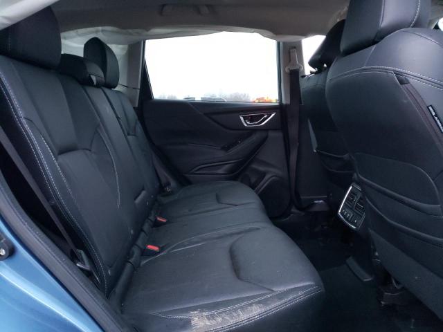 JF2SKAXC1LH486334 Subaru Forester