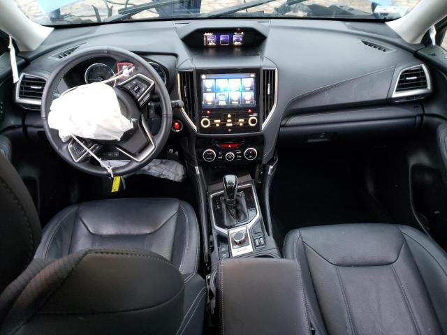 JF2SKAXC1LH486334 Subaru Forester
