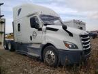 Top Destinations for Shipping Cars from the USA