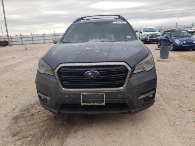 4S4WMARD1L3437630 Subaru Ascent Touring