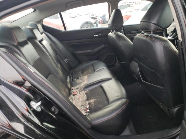 1N4BL4CV5LC217650 Nissan ALTIMA SR