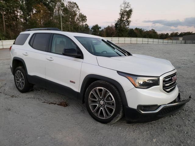 2017 GMC ACADIA ALL 1GKKNVLS6HZ219657