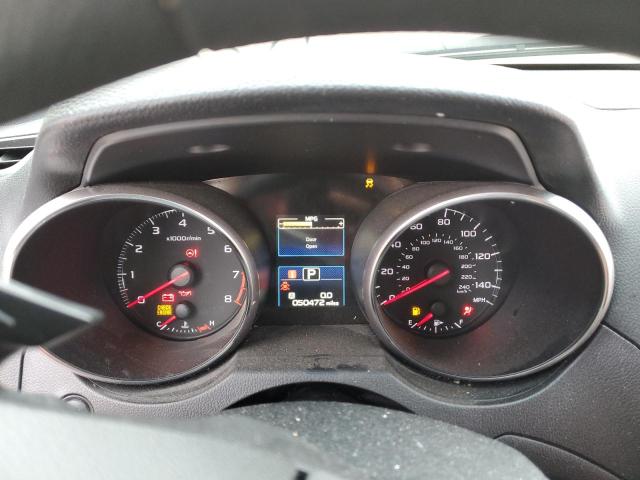 4S3BNAA62H3069298 Subaru Legacy 2.5i