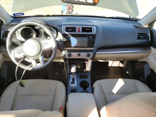 4S4BSENC6H3268673 Subaru Outback 3.6r Limited