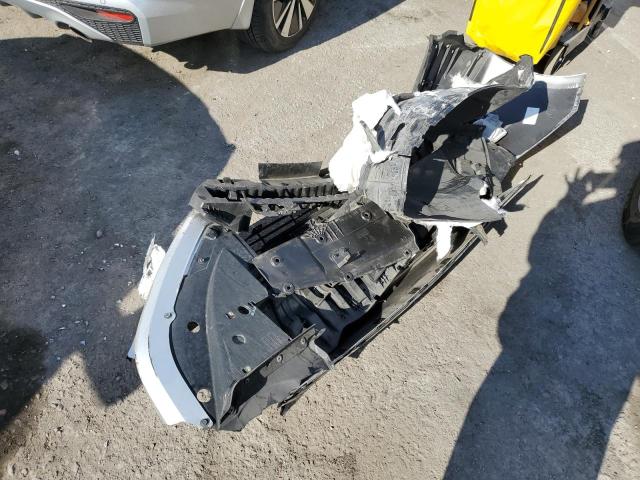 1N4BL4DVXKC127164 Nissan ALTIMA SV