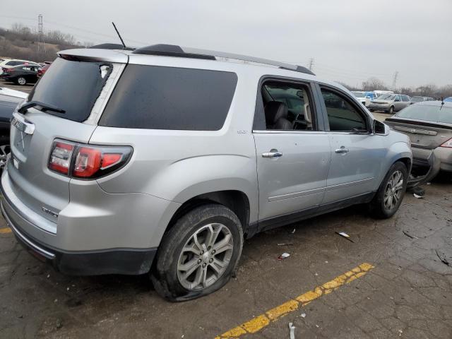 1GKKVRKD9EJ358847 GMC Acadia Slt-1