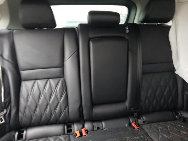 2021 NISSAN ROGUE PLAT JN8AT3DD7MW314147