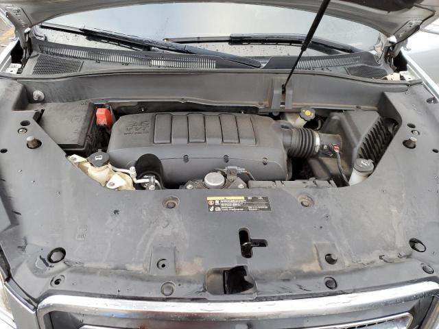 1GKKVRKD9EJ358847 GMC Acadia Slt-1