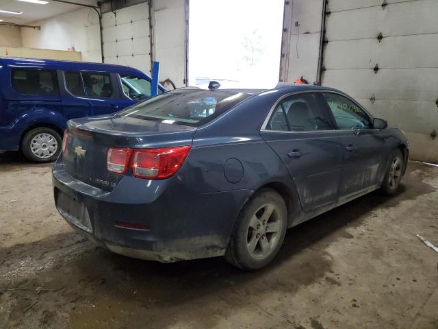 1G11B5SL7EF153894 | 2014 Chevrolet malibu ls