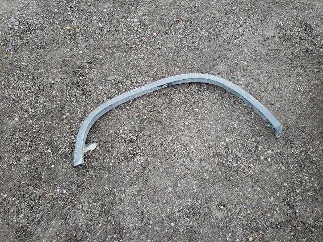 2016 VOLKSWAGEN TIGUAN COM WVGJV7AX7GW576780