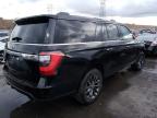 1FMJK2AT3MEA36787 2021 FORD EXPEDITION photo no. 3