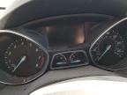 2014 Ford Escape Titanium იყიდება Rapid City-ში, SD - Front End