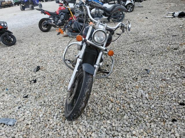 2004 HONDA VT750 CA JH2RC50314K012472