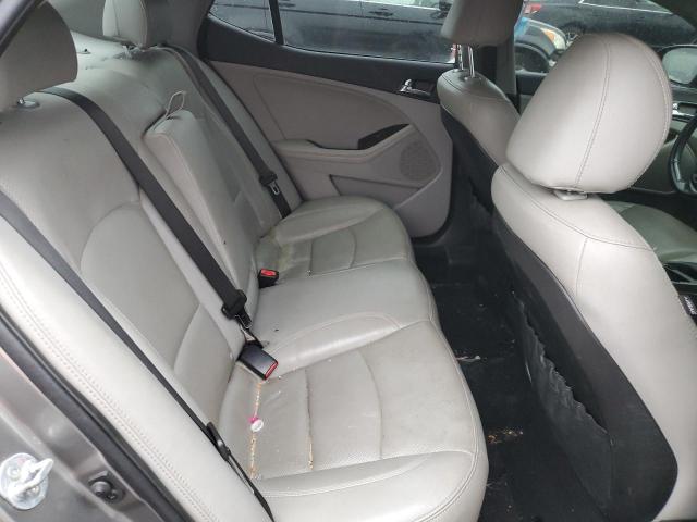 5XXGN4A79CG075771 KIA OPTIMA EX