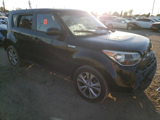 KNDJP3A56F7152098 KIA SOUL +