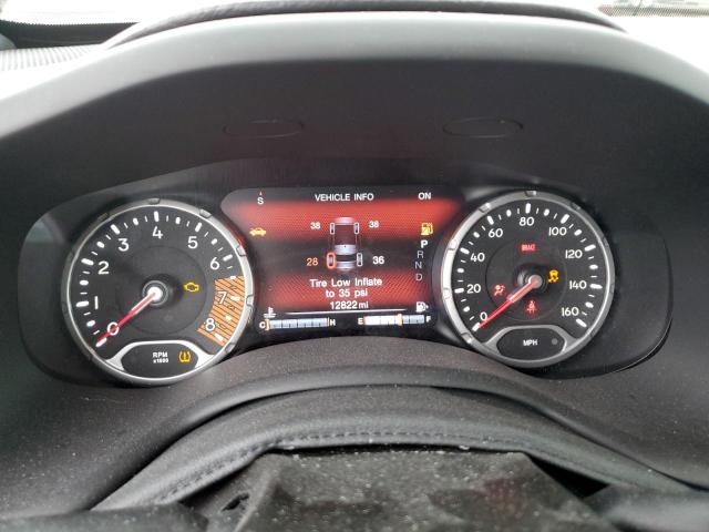 ZACNJBC10LPL34799 Jeep Renegade
