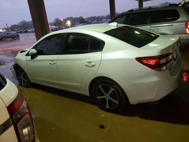 4S3GKAD62K3620444 Subaru Impreza Premium