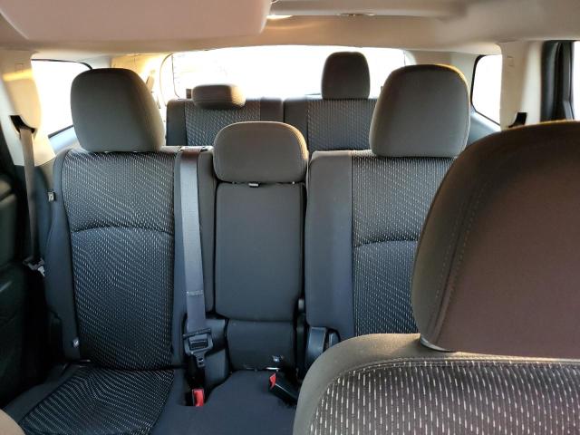 2015 DODGE JOURNEY SE - 3C4PDCAB3FT600477