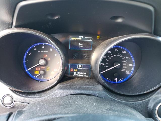 4S4BSENC6H3268673 Subaru Outback 3.6r Limited